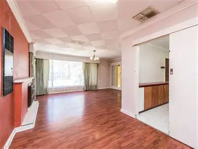 Fourth view of Homely house listing, 6 Lorenzo Street, Thornlie WA 6108