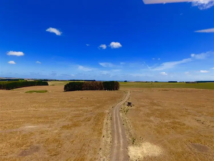 Third view of Homely rural property listing, LOT 2 P.S. 533094 Valley View Road, Princetown VIC 3269