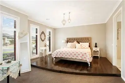 Sixth view of Homely house listing, 4 Ohrid Way, Lalor VIC 3075