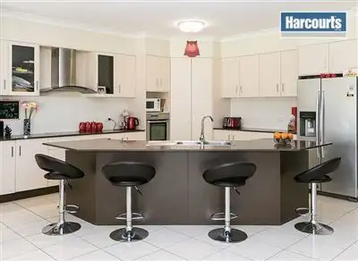 Second view of Homely rural property listing, 7 Rolys Road, Takura QLD 4655