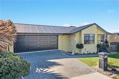 9 Dorothy Court, Youngtown TAS 7249