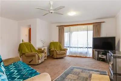 Fourth view of Homely house listing, 241 Briggs Road, Honeywood TAS 7017