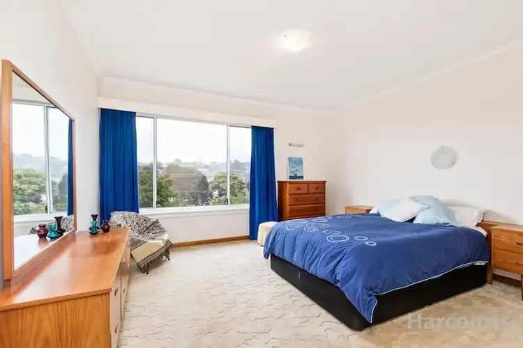 Sixth view of Homely house listing, 14 West Park Grove, Parklands TAS 7320
