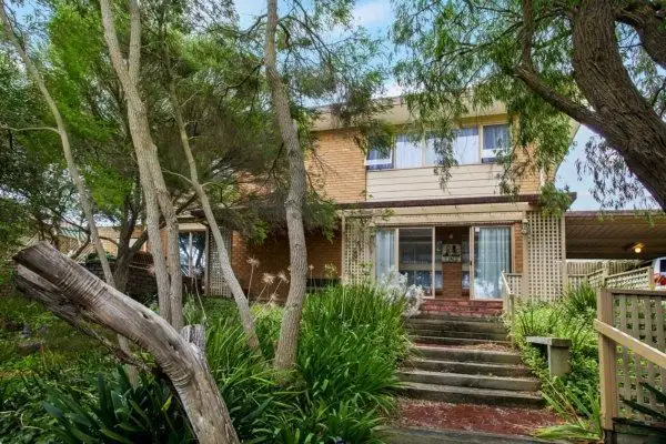 54 Kiah Crescent, Sheidow Park SA 5158
