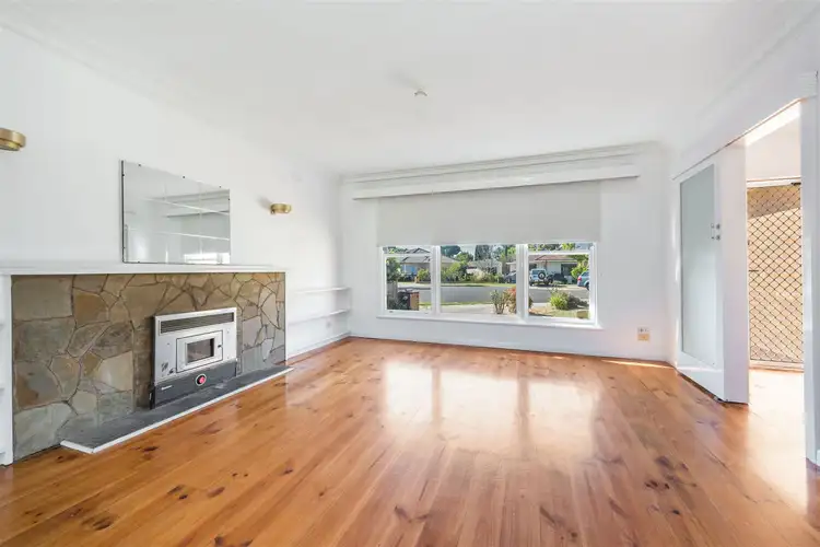 Fourth view of Homely house listing, 6 Perry Court, Herne Hill VIC 3218