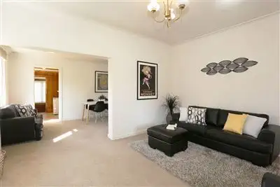 Fourth view of Homely house listing, 113 Abbott Street, East Launceston TAS 7250