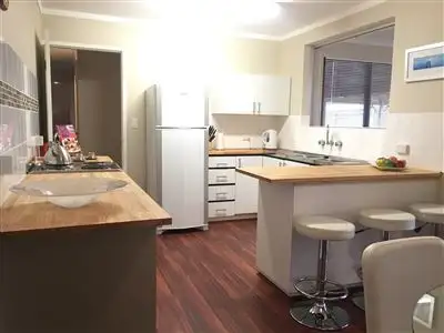Main view of Homely house listing, 5 Mileti Road, Lesmurdie WA 6076
