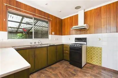 Second view of Homely house listing, 26 Vintners Walk, Hackham West SA 5163