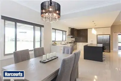 Fourth view of Homely rural property listing, 530 Sheffield Road, Neerim VIC 3831