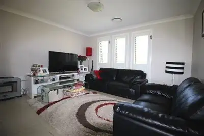 Fourth view of Homely house listing, 7 Mary Angove, Cootamundra NSW 2590