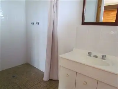 Seventh view of Homely rural property listing, 2137 Warroo Road, Forbes NSW 2871