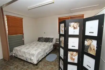 Fourth view of Homely house listing, 8 Snapper Court, Cungulla QLD 4816