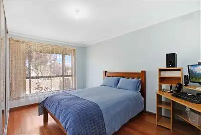 Second view of Homely house listing, 26 Kathryn Avenue, Lalor VIC 3075