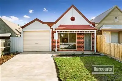 Main view of Homely house listing, 14B Tristan Court, Hadfield VIC 3046