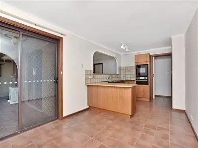 Fourth view of Homely house listing, 9 Dowland Street, Goolwa SA 5214