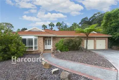 5 Michael Crescent, Kiama Downs NSW 2533