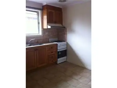 Second view of Homely unit listing, 2/1 Oakes Avenue, Clayton South VIC 3169