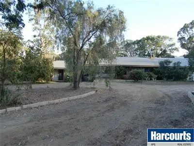 Second view of Homely house listing, 33 Rosemore Way, Stratham WA 6237