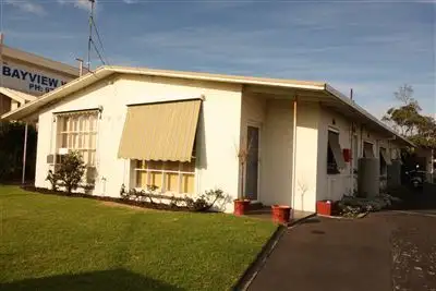 1/6 Nolan Street, Frankston VIC 3199