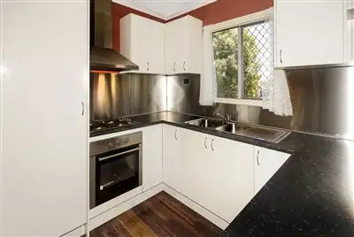 Seventh view of Homely house listing, 105 Victoria Avenue, Margate QLD 4019