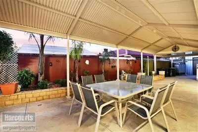 Sixth view of Homely house listing, 25 Sheringa Crescent, Salisbury Park SA 5109