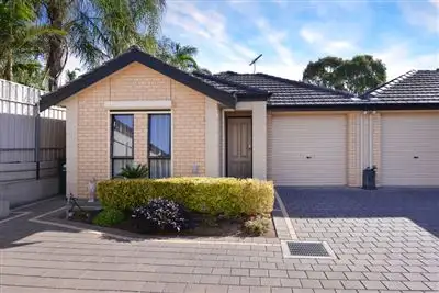Main view of Homely house listing, 14B Branksome Terrace, Dover Gardens SA 5048