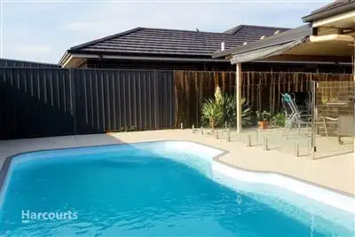 Second view of Homely house listing, 12 Bayview Avenue, Haywards Bay NSW 2530