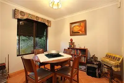 Fourth view of Homely house listing, 91 Altone Rd, Lockridge WA 6054