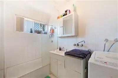 Sixth view of Homely villa listing, 3/17 Back Street, Biggera Waters QLD 4216