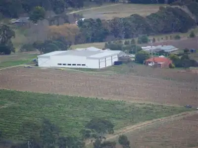31-38 Danns Road, Harcourt VIC 3453