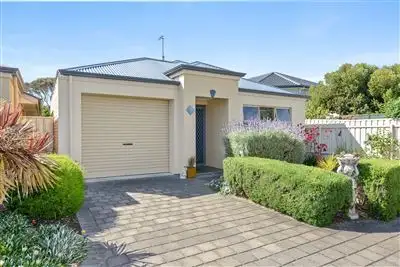 4/130 Fenchurch Street, Goolwa SA 5214