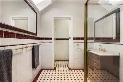 Sixth view of Homely house listing, 143 High Street, Glen Iris VIC 3146