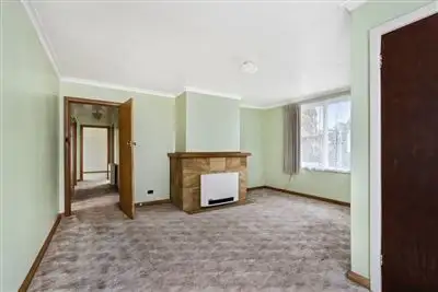 Third view of Homely house listing, 3 Girdlestone Street, Devonport TAS 7310