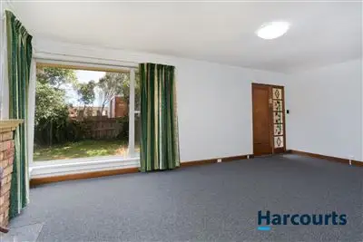 Fourth view of Homely house listing, 11 Barrack Street, George Town TAS 7253