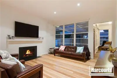 Sixth view of Homely house listing, 3 Gerald St, Tyabb VIC 3913