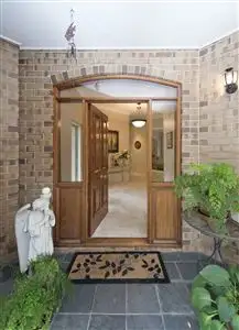 Sixth view of Homely house listing, 38 Waverley Ridge Road, Crafers West SA 5152