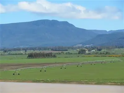 Fourth view of Homely rural property listing, 1000 Bishopsbourne Road, Bishopsbourne TAS 7301