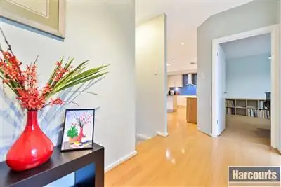 Sixth view of Homely house listing, 43 Longview Avenue, Belair SA 5052