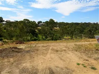 34 Fisher Crescent, Craigburn Farm SA 5051