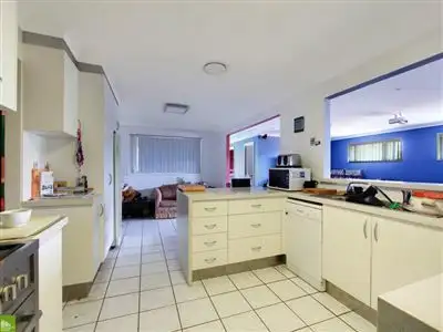 Third view of Homely house listing, 112 Compton Street, Dapto NSW 2530