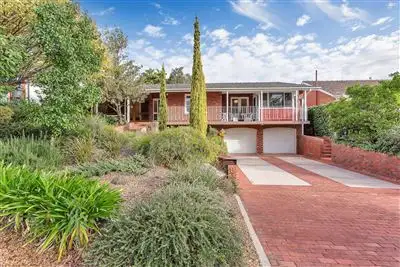 Fourth view of Homely house listing, 9 Wood Grove, Hazelwood Park SA 5066