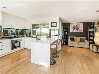 Third view of Homely house listing, 65 Caridean Street, Heathridge WA 6027
