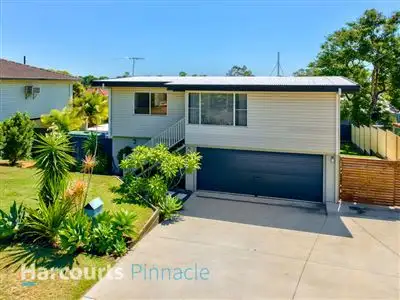 20 Jakari Ct, Strathpine QLD 4500