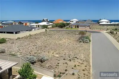 Fourth view of Homely land listing, 12 Norseman Way, Dawesville WA 6211