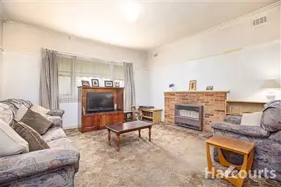 Third view of Homely house listing, 34 Albert Avenue, Boronia VIC 3155