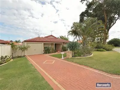 6b Trerose Close, Erskine WA 6210