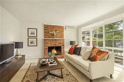 Third view of Homely villa listing, Address available on request