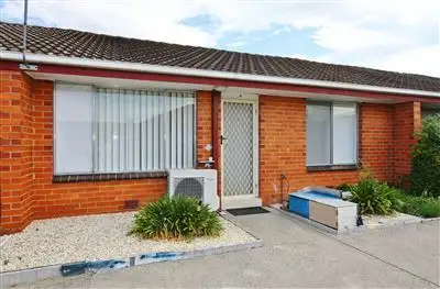 4/23 Fintonia Road, Noble Park VIC 3174