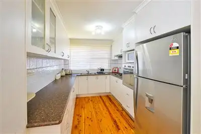Fourth view of Homely house listing, 31 Horatio Street, Rosemeadow NSW