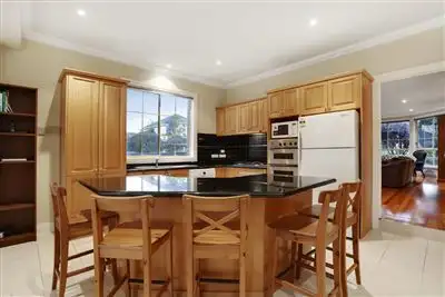 Seventh view of Homely house listing, 2 Hermitage Court, Croydon VIC 3136